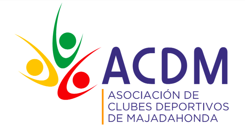(c) Acdm.club